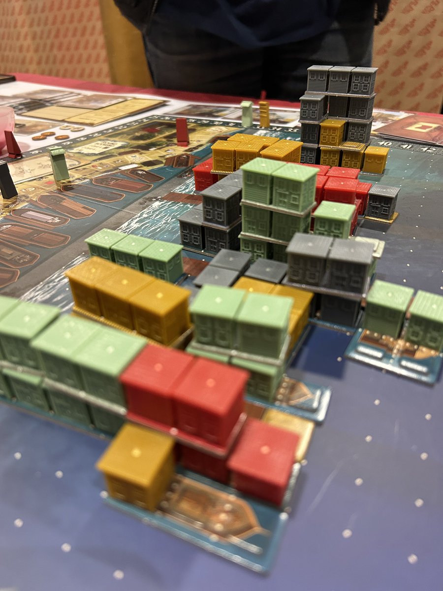 Danielbonito tweet media