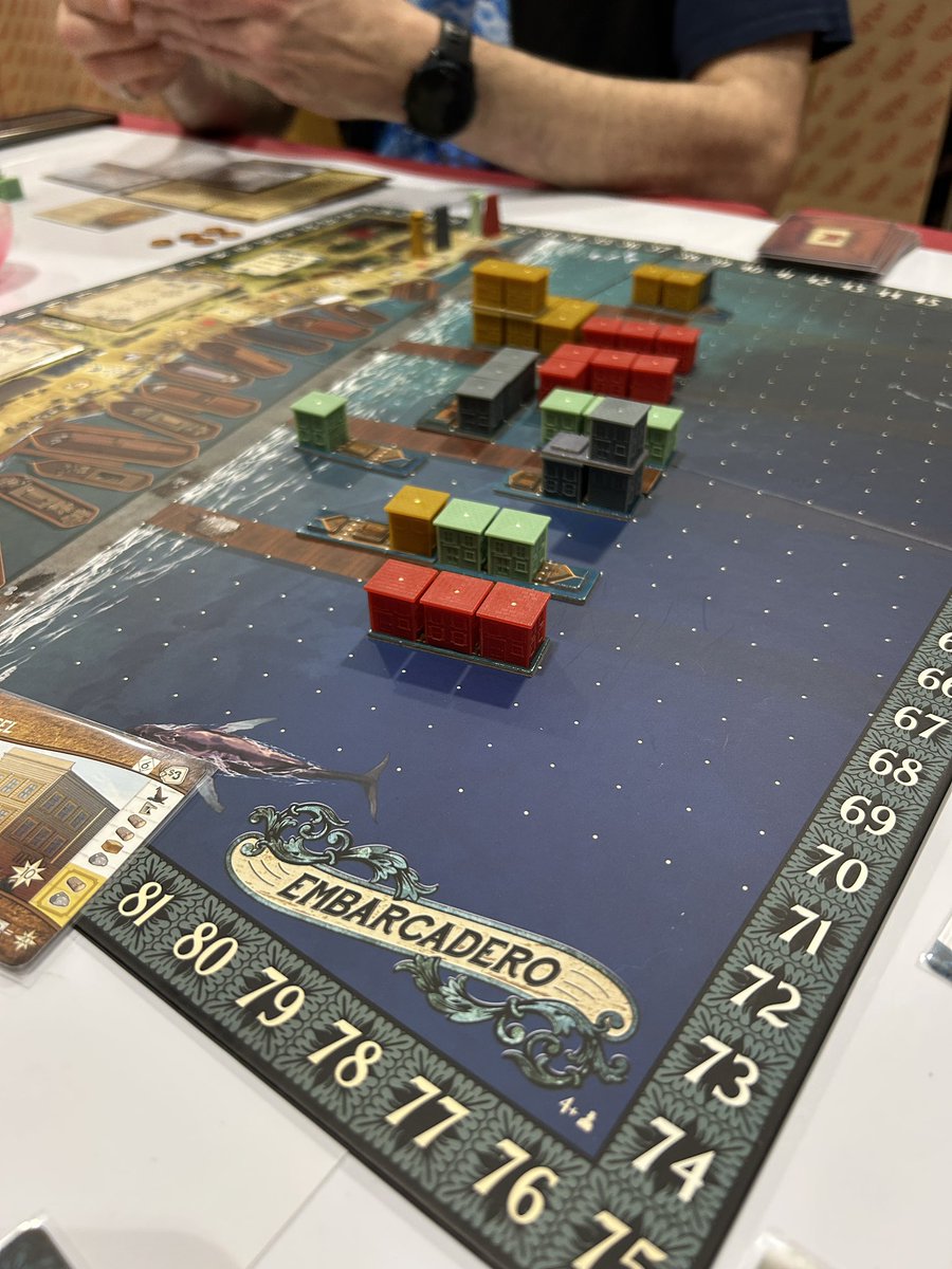 Danielbonito tweet media