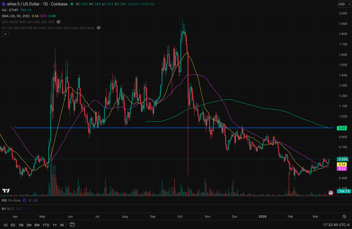Austin Barack tweet media