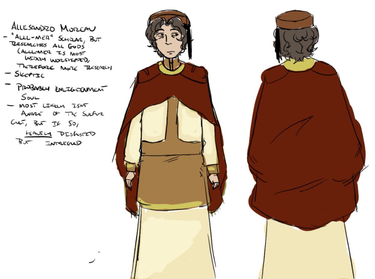 andrew✝️ tweet media