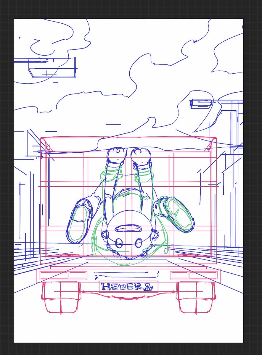 Metapvnk 🤡🫵🏽 tweet media