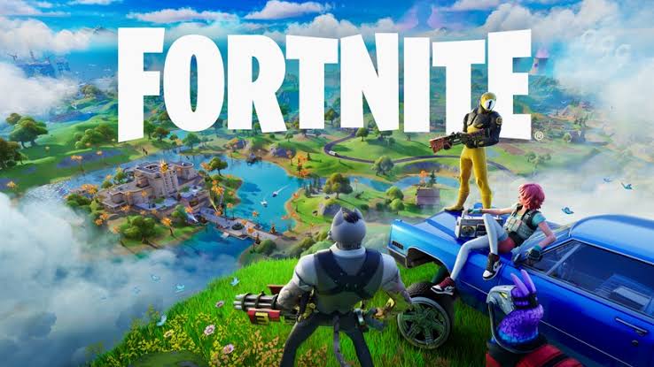 Clint Warren-Davey tweet media