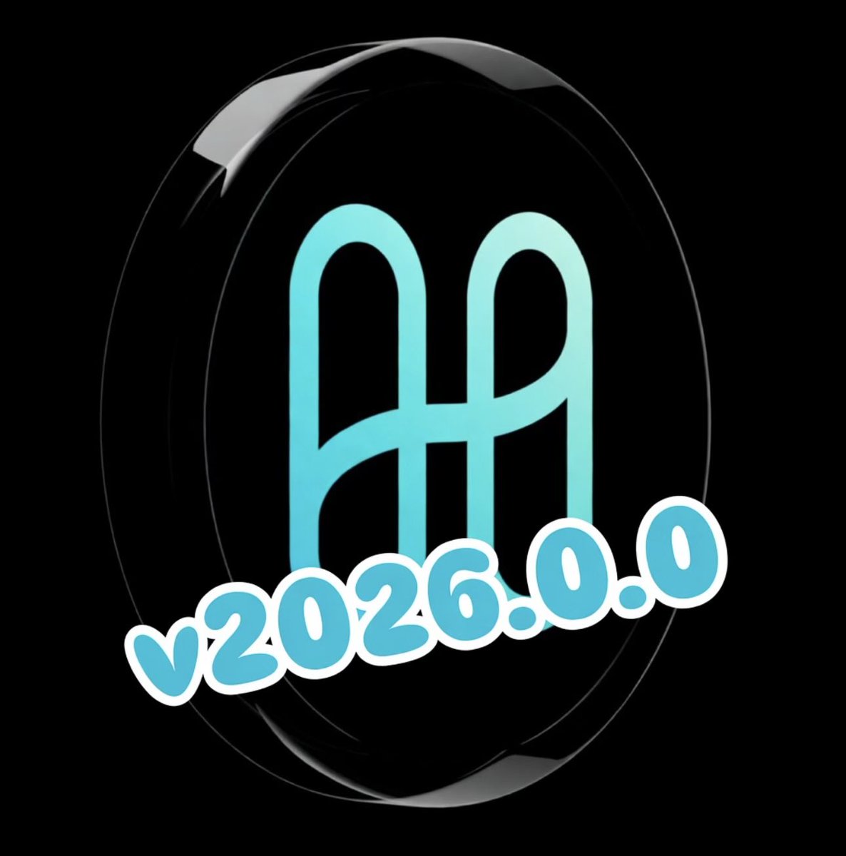 TillyONE tweet media