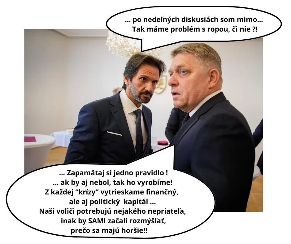 Andrej Vizvary (@andrejvizvary) on Twitter photo 