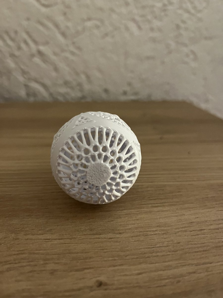 Enigmasculptor tweet media