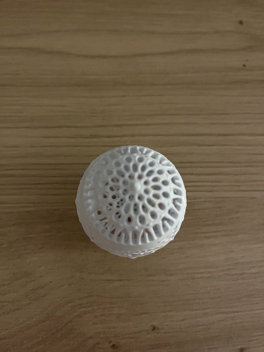 Enigmasculptor tweet media
