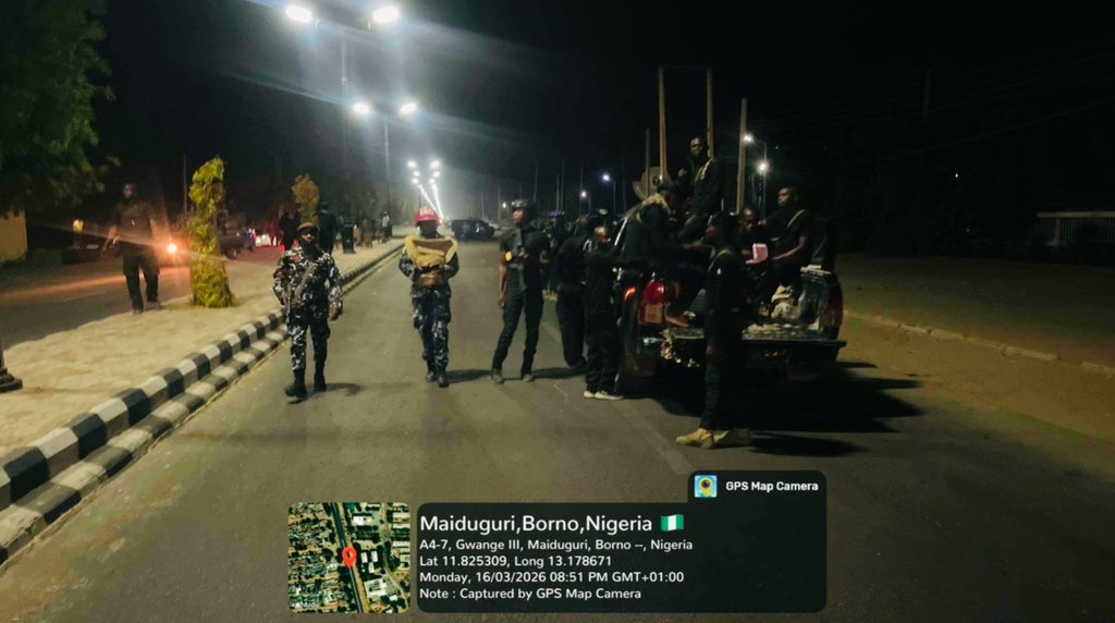 Malik Samuel tweet media