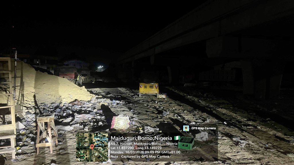 Malik Samuel tweet media