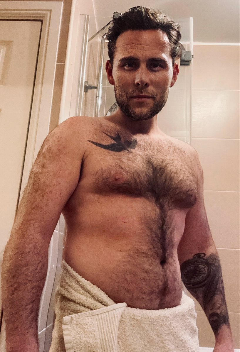 JoshPascoe😈 tweet media