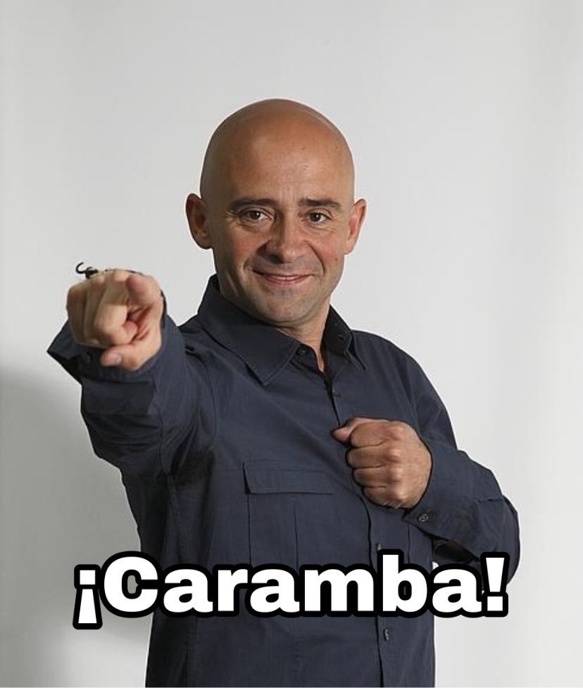 Entotrte tweet media