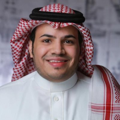 Alwaleed_Debasi's tweet photo. يسعدني لقائكم غدا بإذن الله مع الإعلامي المتميز الدكتور حاتم البدراني  @H_Albdrani
في بودكاست #ملح_الدوري
11:00 مساءًا بتوقيت السعودية
على @mbcaction
@MBCShahid 

#كأس_الملك
#نيوكاسل 
#NUFC https://t.co/1nCWzoyQai