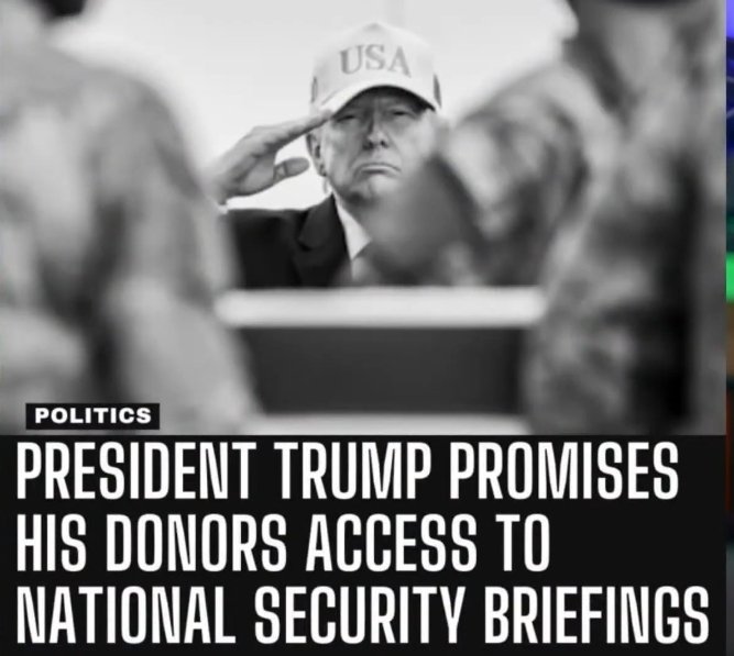 Fellow Patriot tweet media