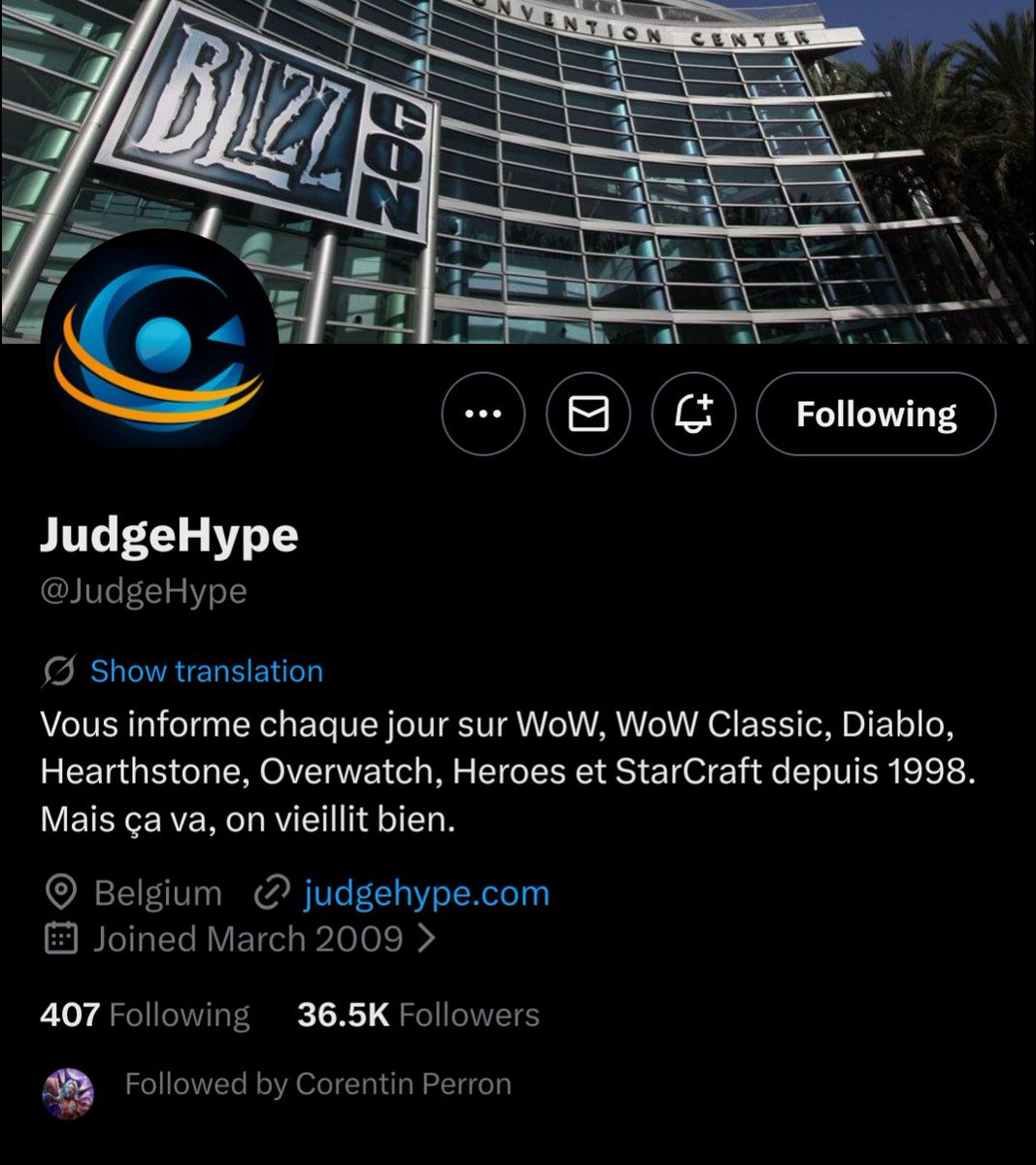 pear 🏳️‍⚧️ tweet media