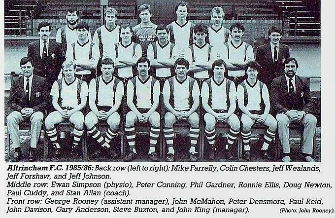 Inter Alty FC! tweet media