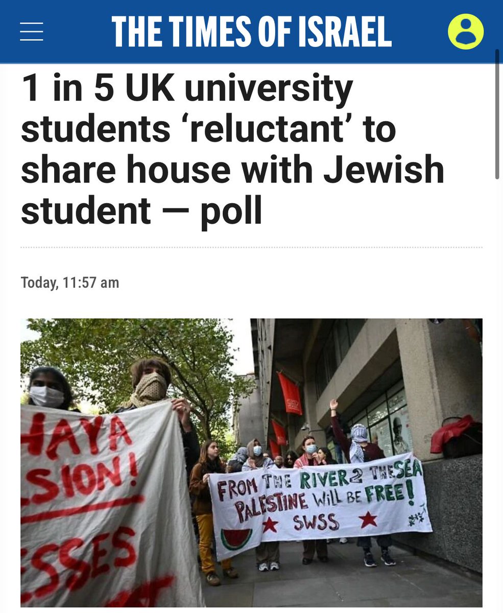 Hen Mazzig tweet media