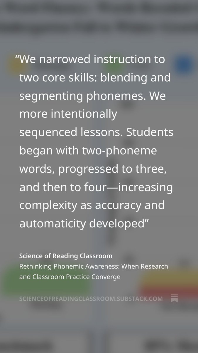 𝗗𝗿 𝗡𝗮𝘁𝗵𝗮𝗻𝗶𝗲𝗹 𝗦𝘄𝗮𝗶𝗻 tweet media