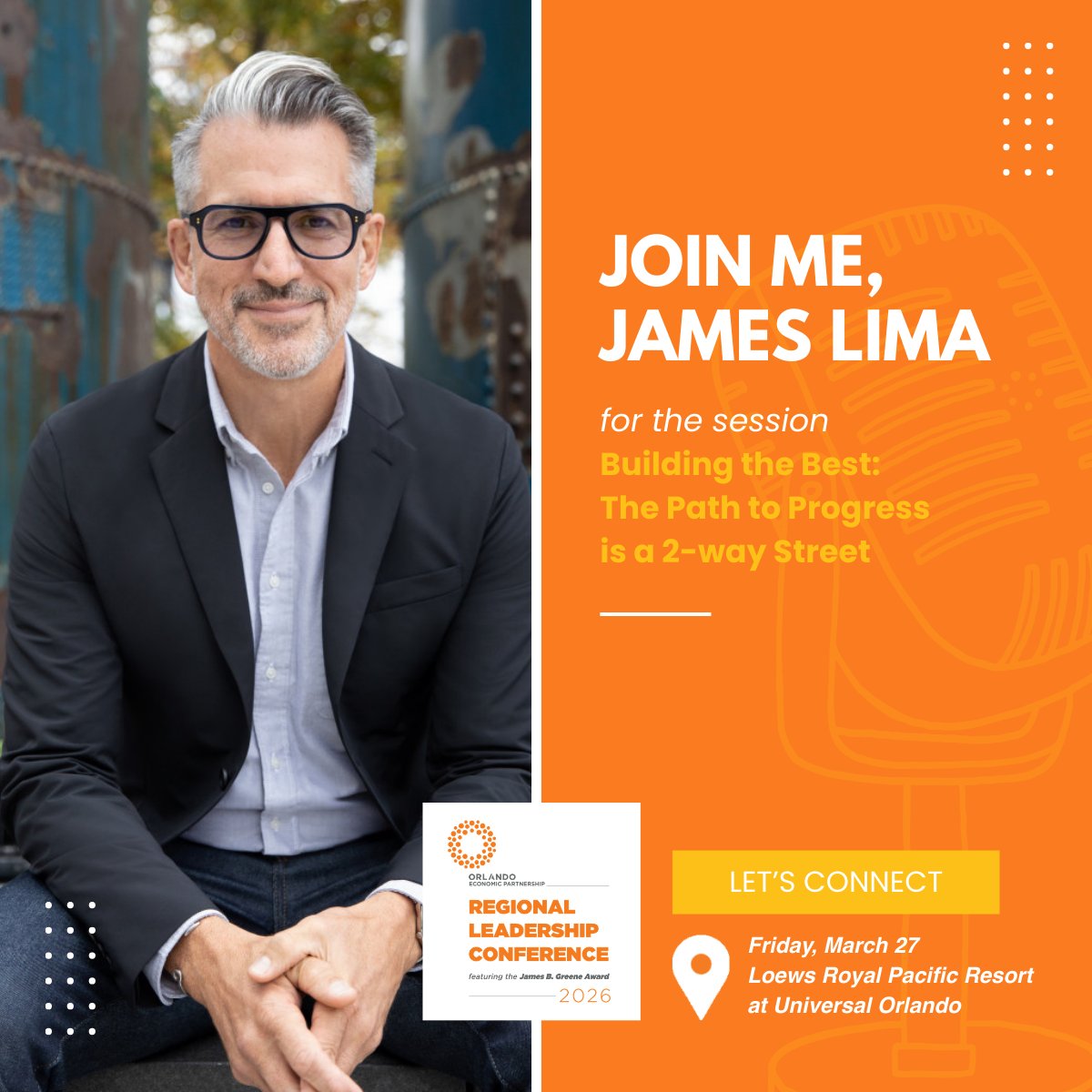 Orlando Economic Partnership tweet media