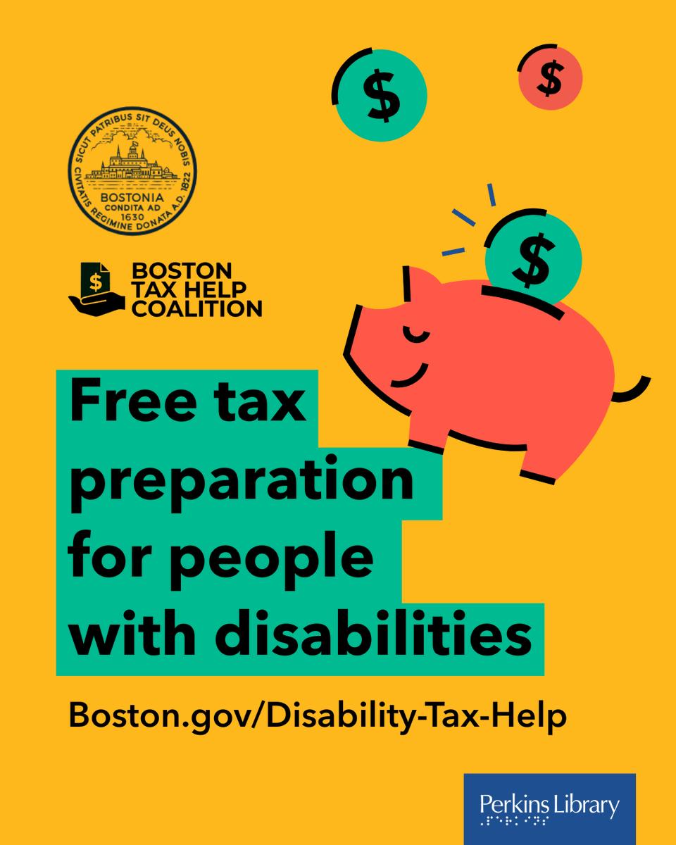 Perkins Library tweet media