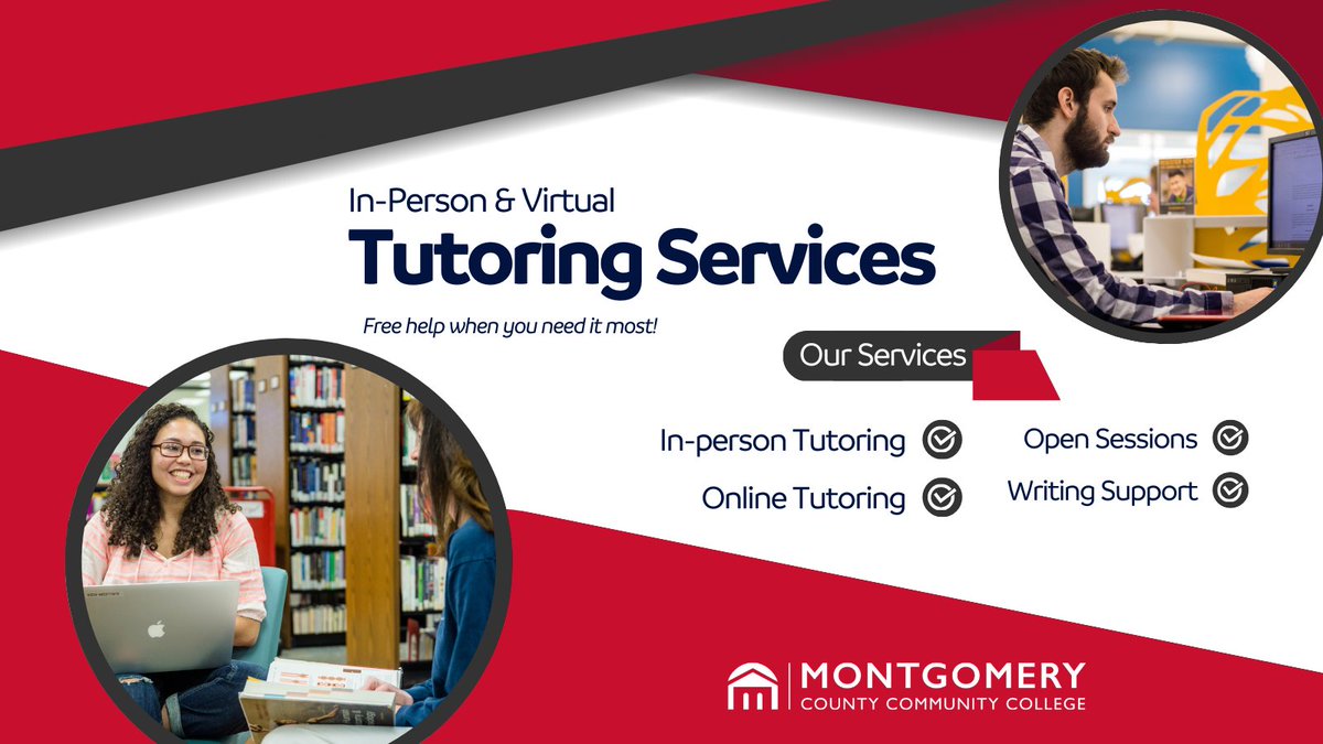 MontgomeryCountyCC tweet media