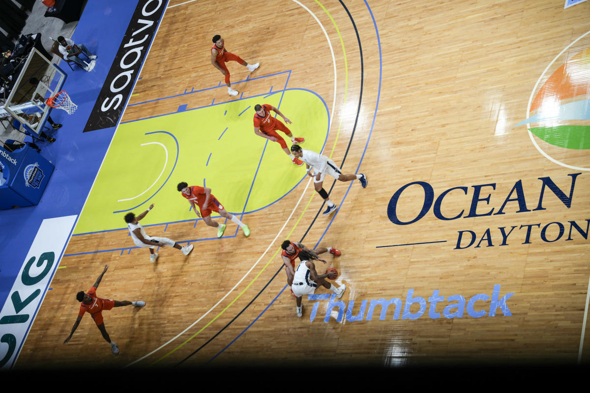 SportsDaytonaBeach tweet media