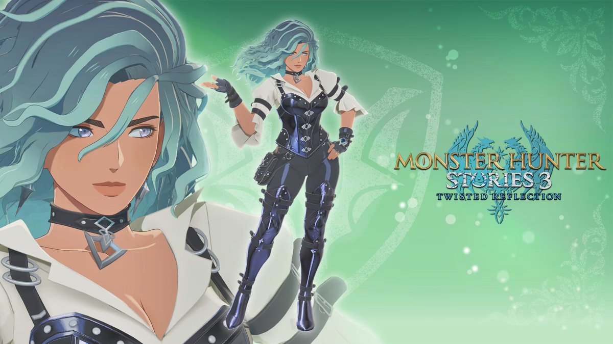 William Mascarenhas - O Último Sheikah 👁️‍🗨️ tweet media