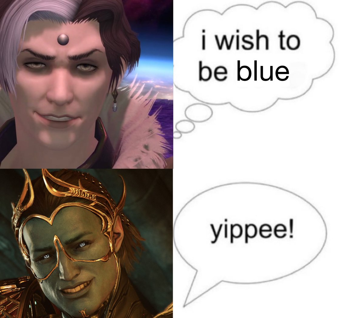 𝑀𝑒𝑒𝓁𝑜𝓊 🔮✨ tweet media