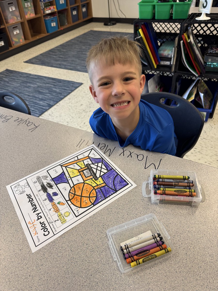 Mrs. Kollack tweet media