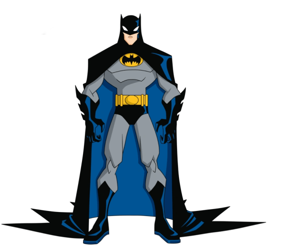 Dark Buster tweet media