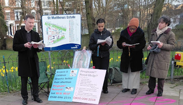 Good Counsel Network tweet media