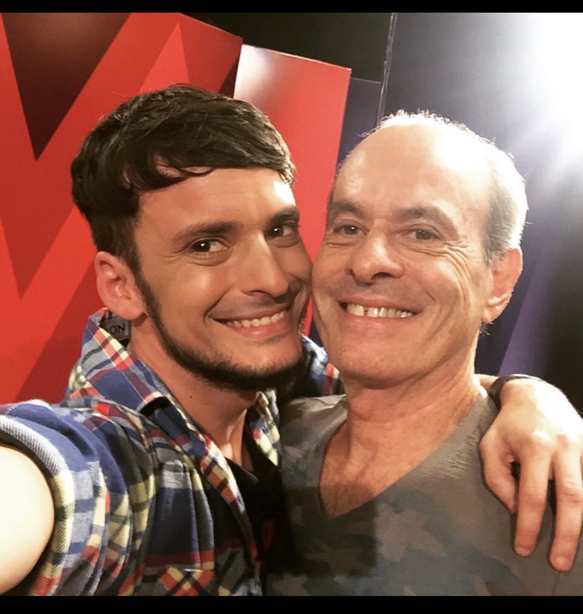 Fernando Oliveira tweet media