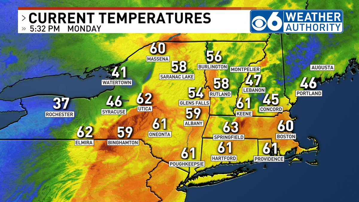 Steve LaPointe tweet media