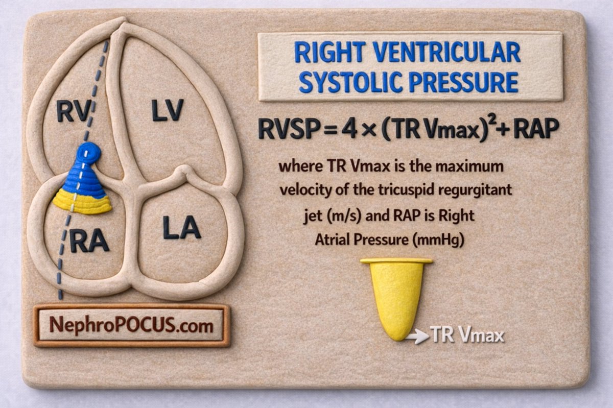 NephroPOCUS tweet media