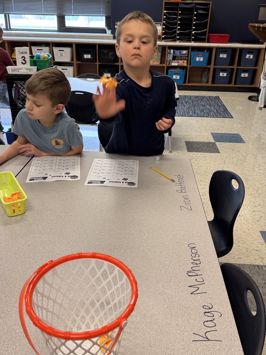 Mrs. Kollack tweet media