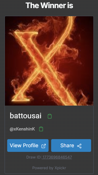 Rewardify.gg 🎉 tweet media