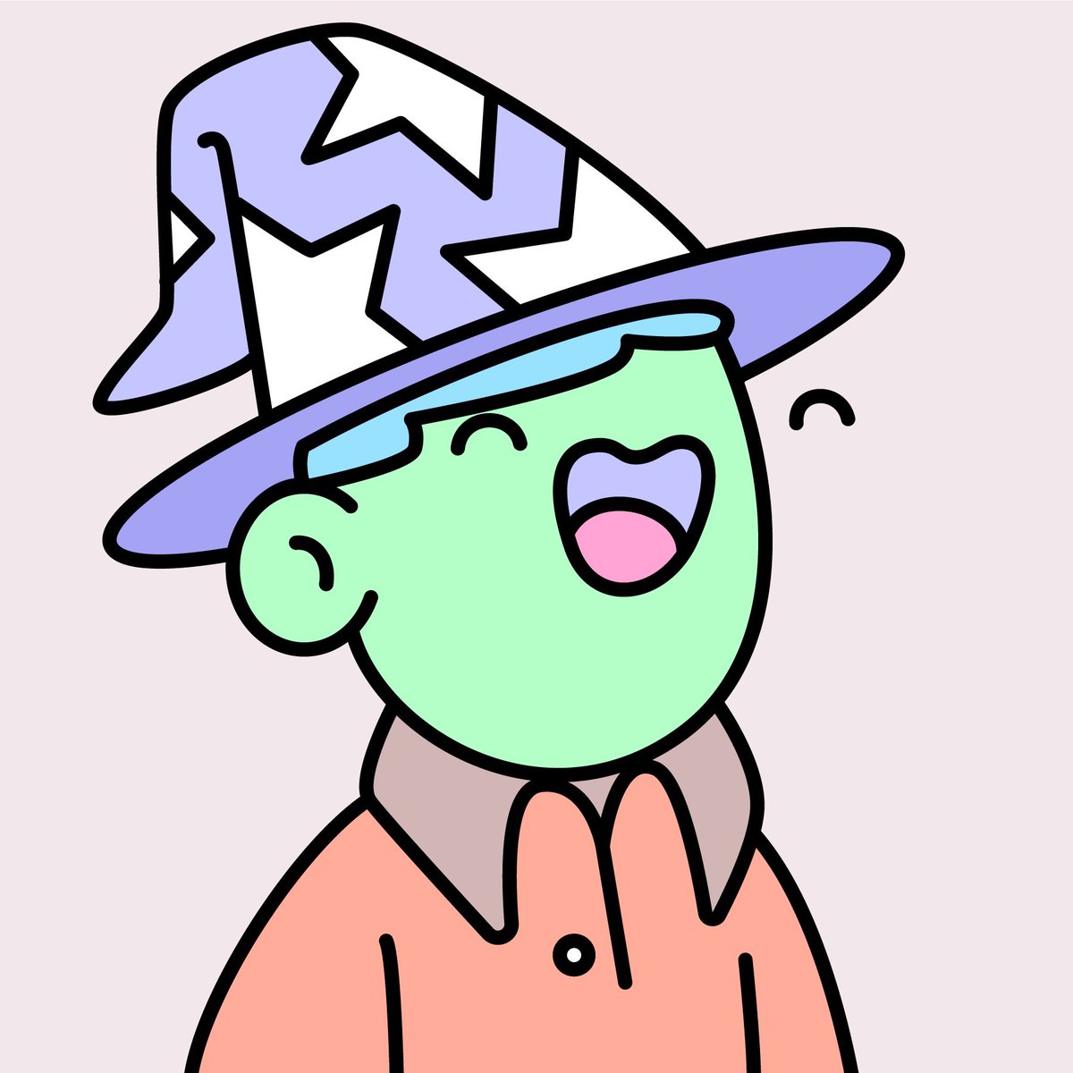 Justin 🦆 tweet media