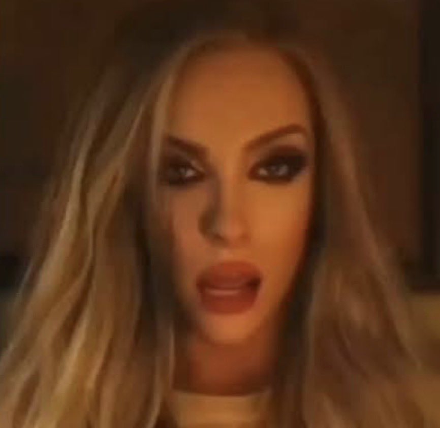 🔮Actually Gator ! 💫 tweet media