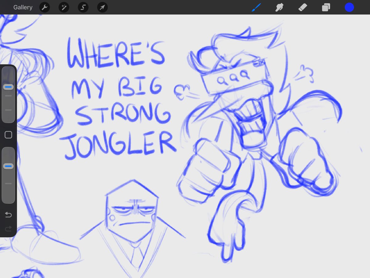 Rascal Rose tweet media