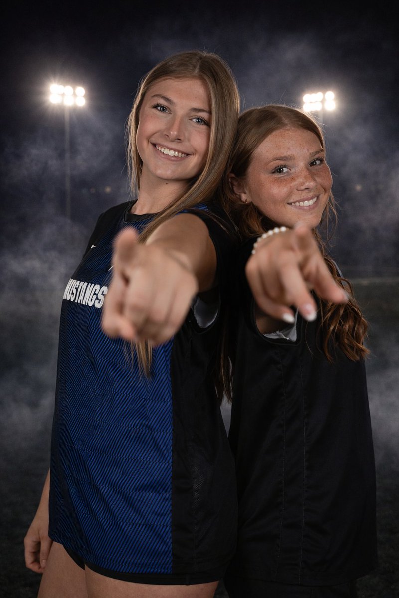 Aaron Harding tweet media