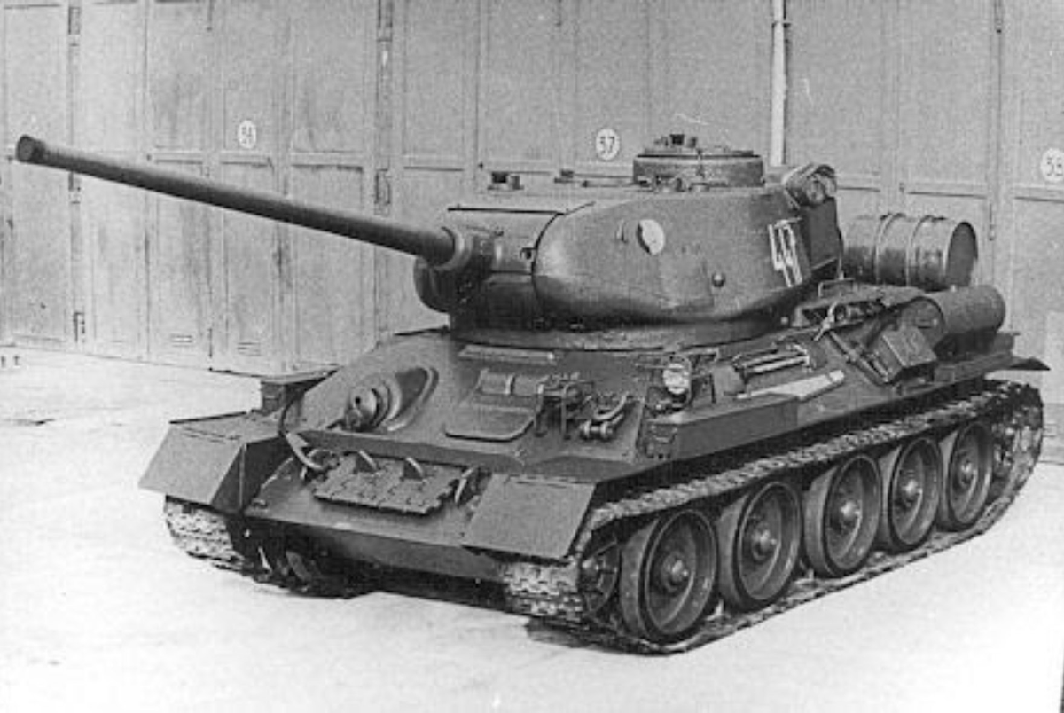 Darthsoldier tweet media