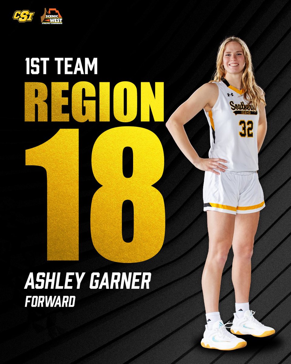 CSI Women's Basketball tweet media