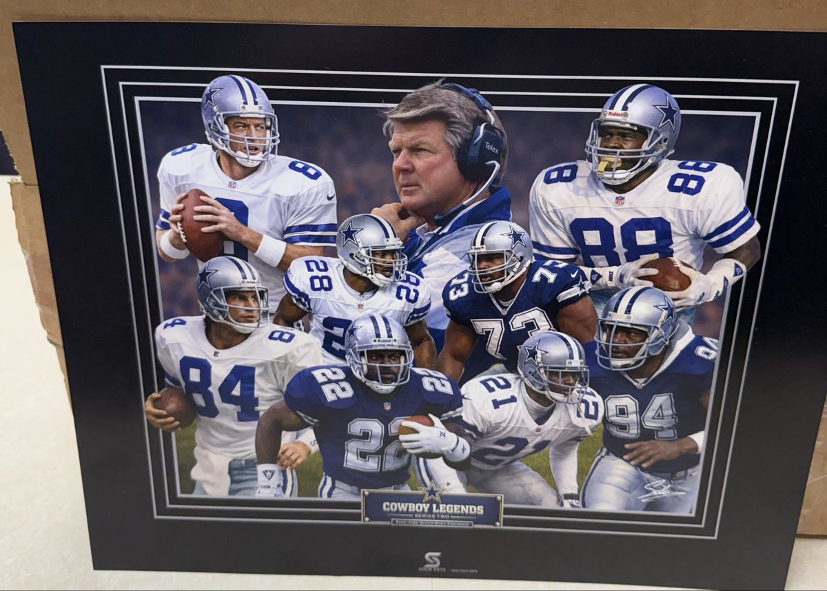 Shane Pate tweet media