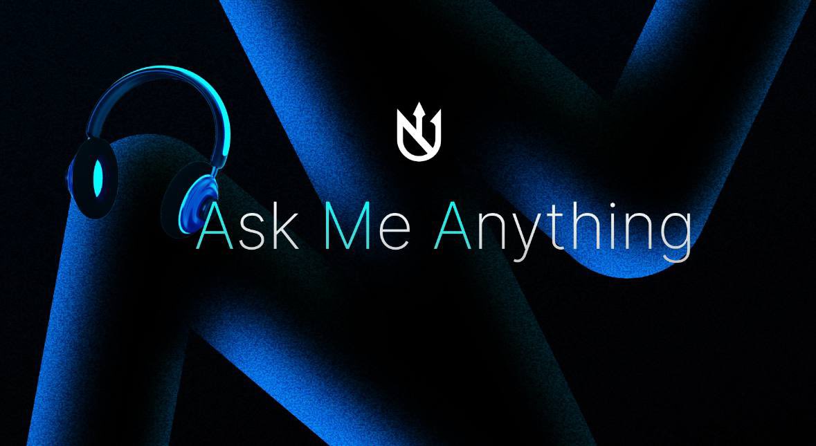 Neptune Privacy tweet media