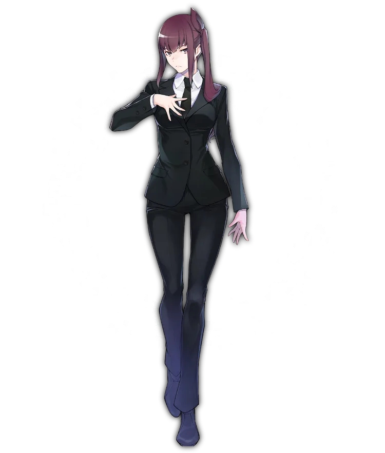 JunkkFactory (COMMISSIONS OPEN!) tweet media