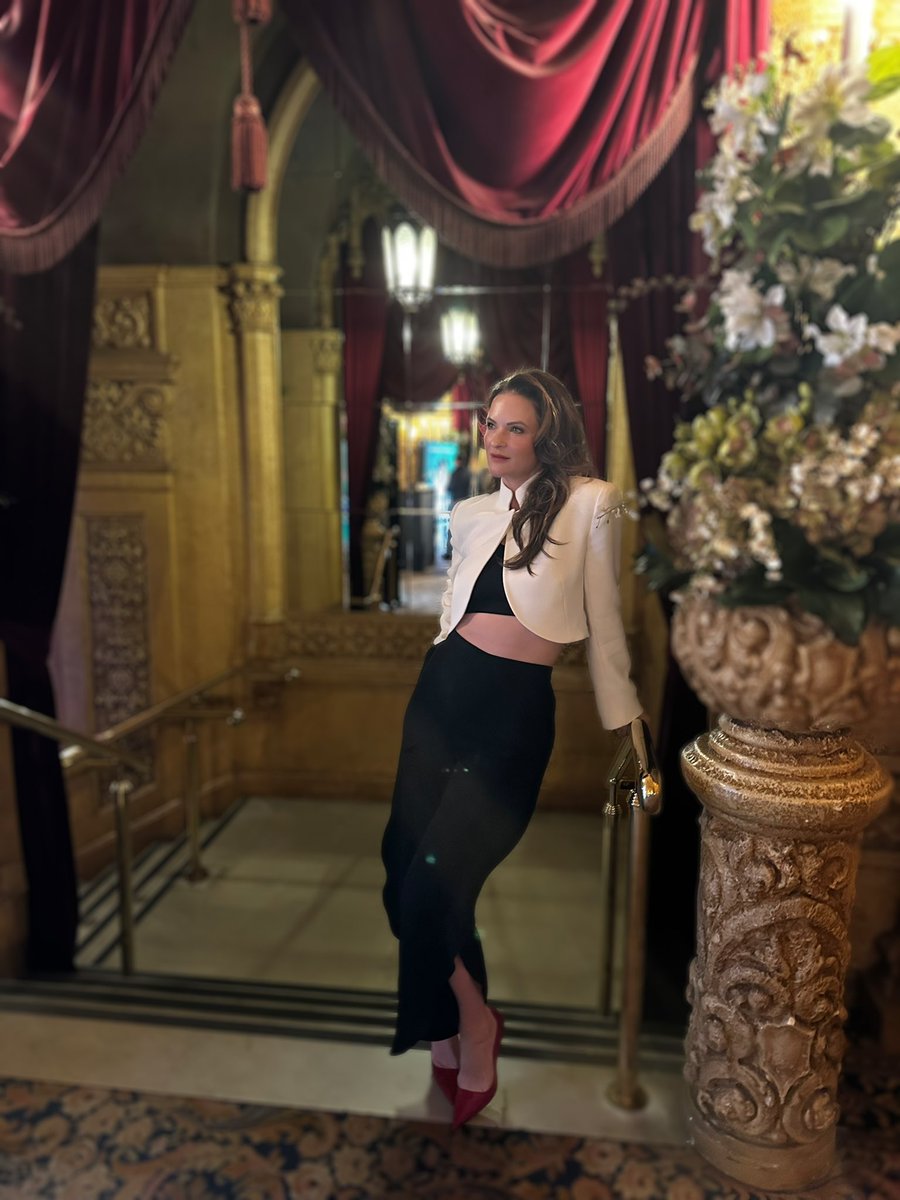 Olivia Winsome | Melbourne tweet media