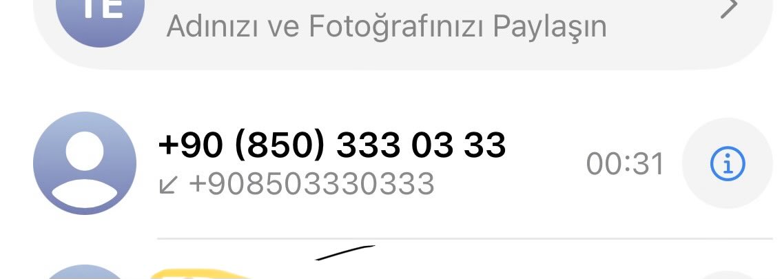 tayfun ergül tweet media