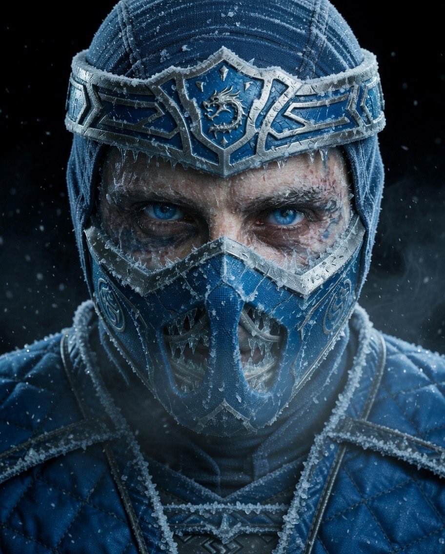 Autism Capital 🧩 tweet media