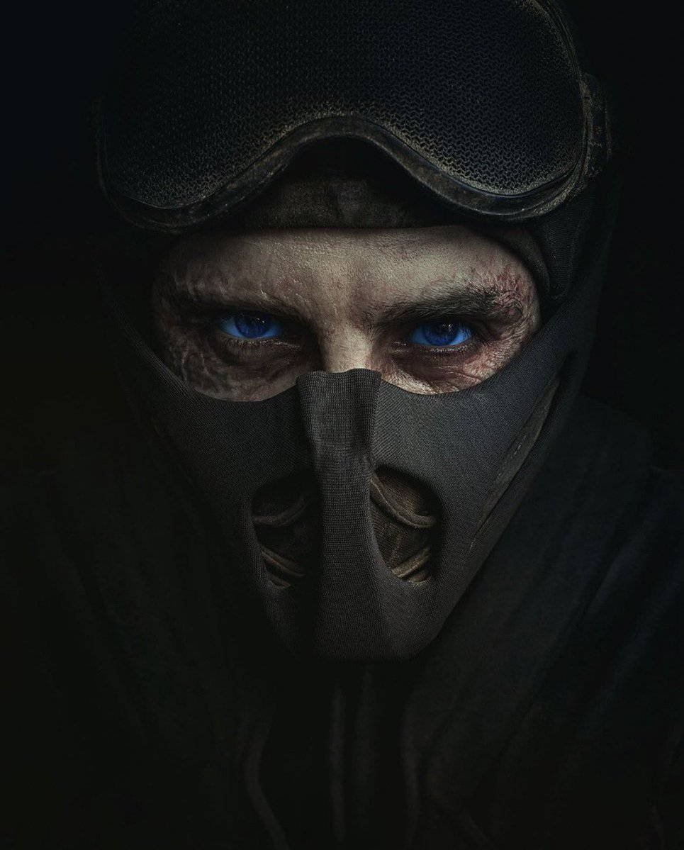 Autism Capital 🧩 tweet media