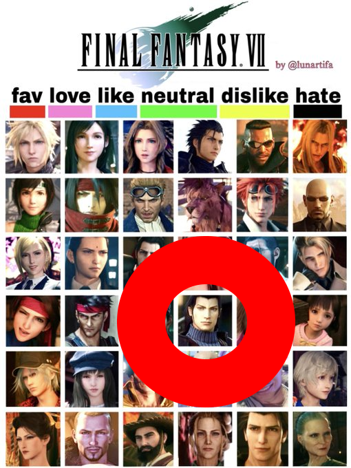 Rooftop Swordmaster tweet media