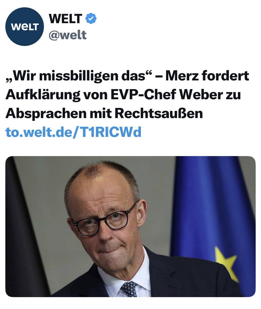 Dr. Yorck Otto tweet media