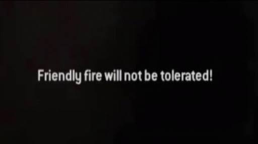 frutiger youngchun tweet media